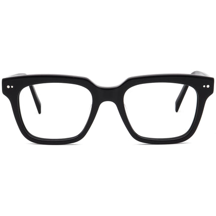 Warby Parker Winston M 1100 Eyeglasses 49□19 140