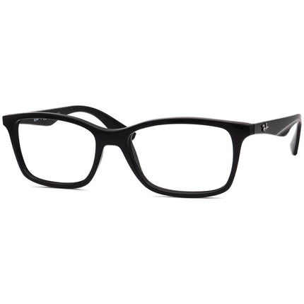 Ray-Ban RB 7047 2000  54□17 140