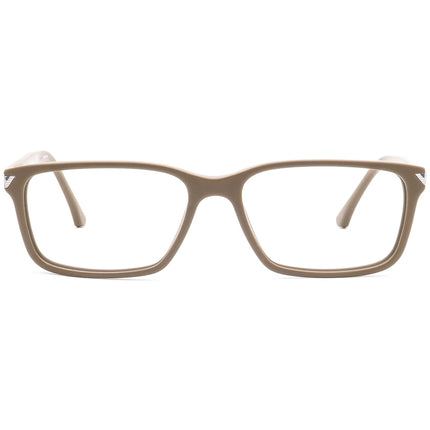 Emporio Armani EA 3072 5453   54□16 140