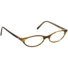 Oliver Peoples Riz OT/GT  49□17 13838