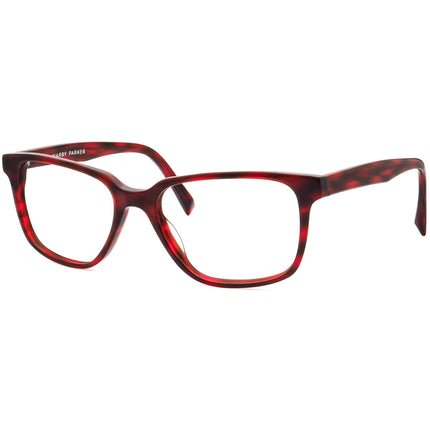Warby Parker Gilbert 608  55□18 145