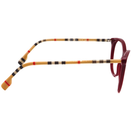 Burberry B 2325 3916  53□16 140