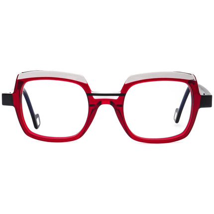 Anne Et Valentin Interstice 9C23  48□22 140