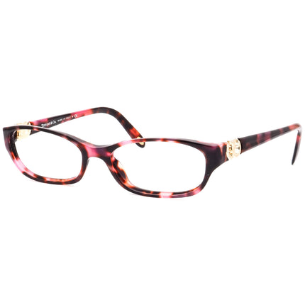 Tiffany & Co. TF 2042 8126   53□16 135