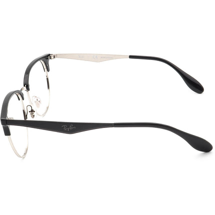 Ray-Ban RB 6396 2932   53□19 145