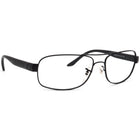 Ray-Ban RB 3273 006 Aviator/Pilot Square Sunglasses Frame Only 60 mm