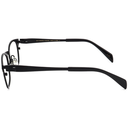 Kio Yamato KT-433U col.87   51□20 148