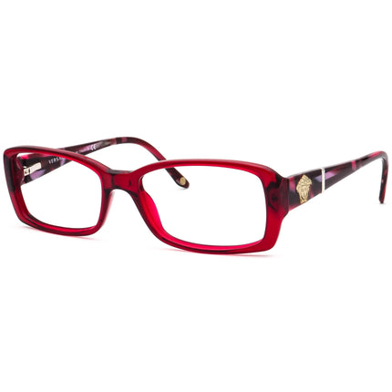 Versace MOD. 3131 388