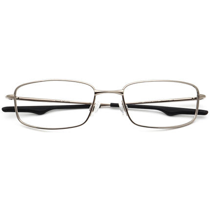 Oakley OX3125-0353 Keel Blade Titanium Eyeglasses 53□18 134