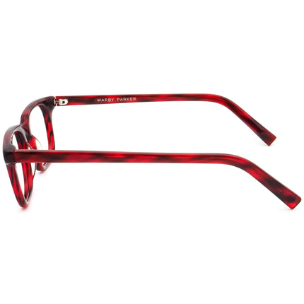 Warby Parker Clark 608  47□19 145