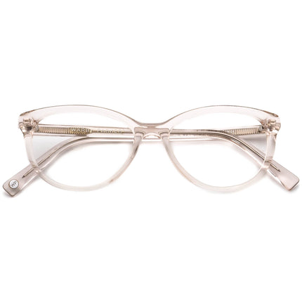 Warby Parker Millie 652  50□15 140