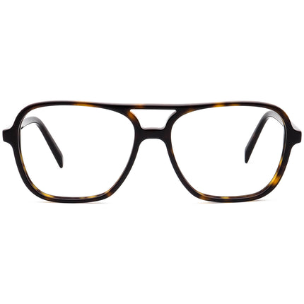 Warby Parker Carrick M 283