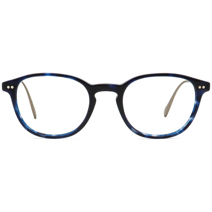 Oliver Peoples OV5338U 1573 Heat   48□18 145
