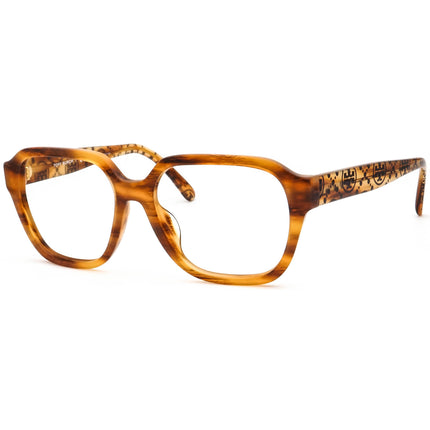 Tory Burch TY 2130U 1925   53□16 140