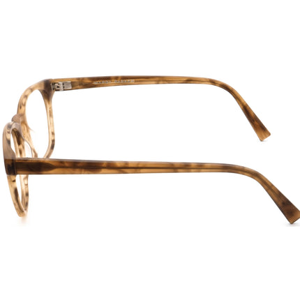 Warby Parker Felix 210  49□19 145