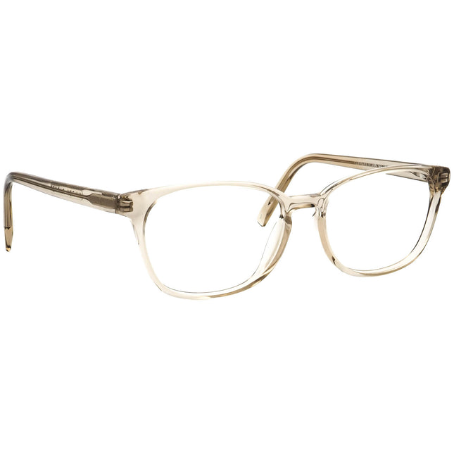 Warby Parker Clemens M 205  54□16 142