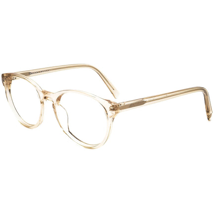 Warby Parker Jane  49□18 145