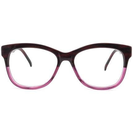 Robert Marc Marigot-PRF