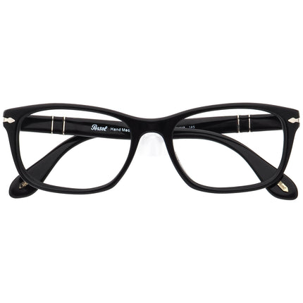 Persol 3012-V 95  54□18 145