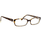 Ray-Ban RB5087 2192   53□16 140