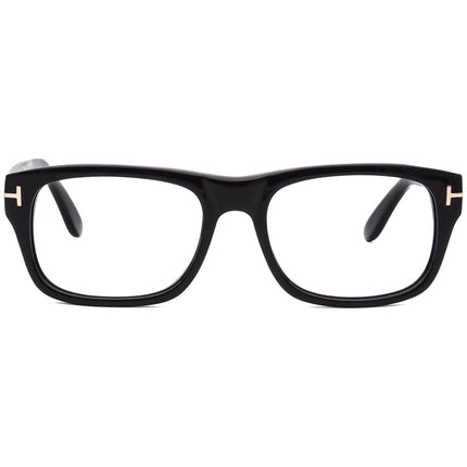 Tom Ford TF5253 001  54□18 145