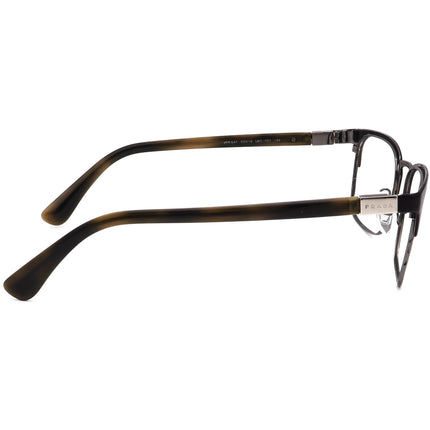 Prada VPR 54T U6C-1O1  53□19 140