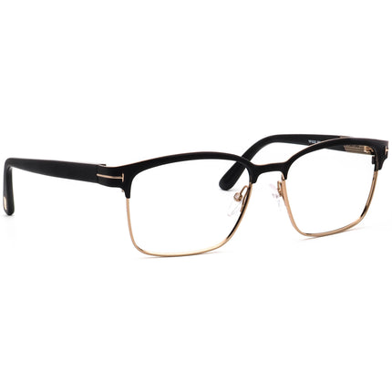 Tom Ford TF 5323 002   54□16 140