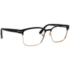 Tom Ford TF 5323 002   54□16 140