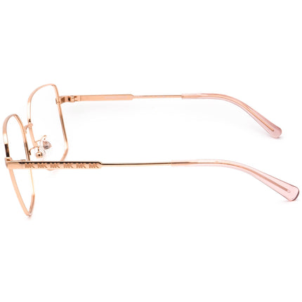 Michael Kors MK 3056 (Naxos) 1108   55□16 140