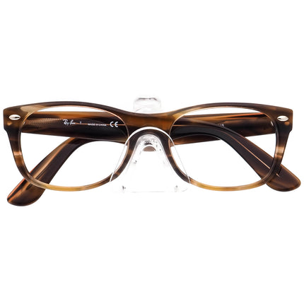 Ray-Ban RB 5184 5139   52□18 145