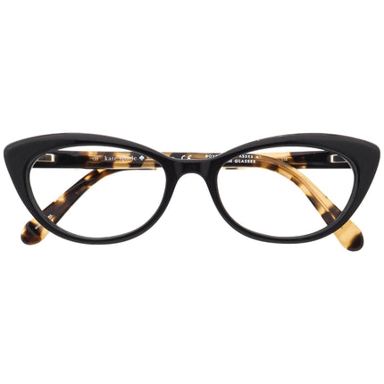 Kate Spade Analena 807