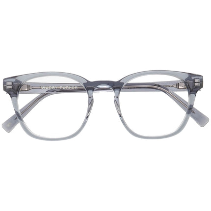 Warby Parker Felix 371   49□19 145