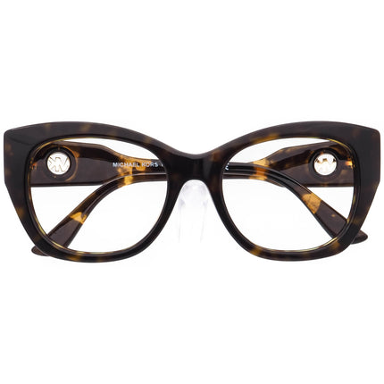 Michael Kors MK 2119 (Palermo) 300613  53□19 140