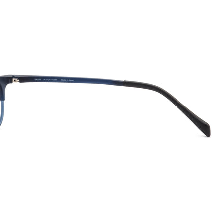 Maui Jim MJO 2614-08M  47□20 147