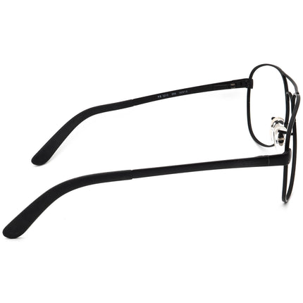 Ray-Ban RB 3213 006  56□15 135