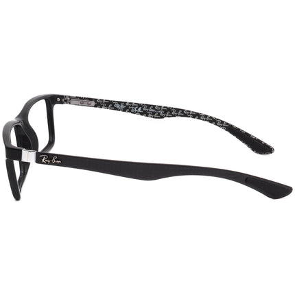 Ray-Ban RB 8901 5610 Carbon Fiber  55□17 145