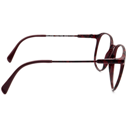 Neostyle College 103/758 Eyeglasses 55□17 140