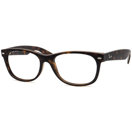 Ray-Ban RB 2132 New Wayfarer 894/76  55□18 145