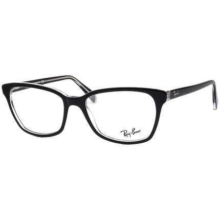 Ray-Ban RB 5362 2034   54□17 140