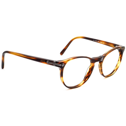 Ralph Lauren Polo PH 2150 5007  47□19 145