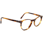 Ralph Lauren Polo PH 2150 5007  47□19 145