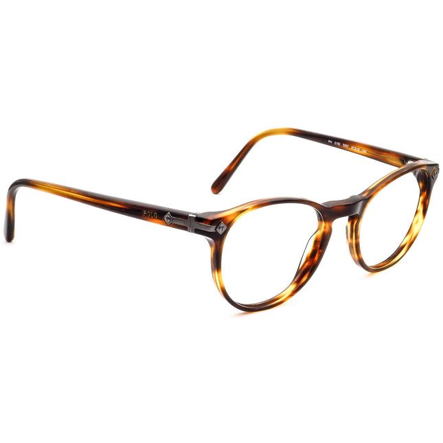 Ralph Lauren Polo PH 2150 5007  47□19 145