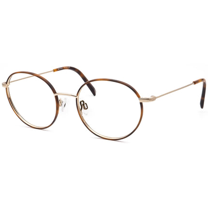 Warby Parker Duncan M 9225  50□18 140