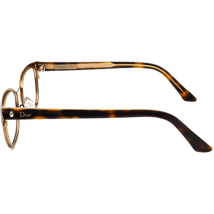 Christian Dior Montaigne N°12 GAS  50□18 145