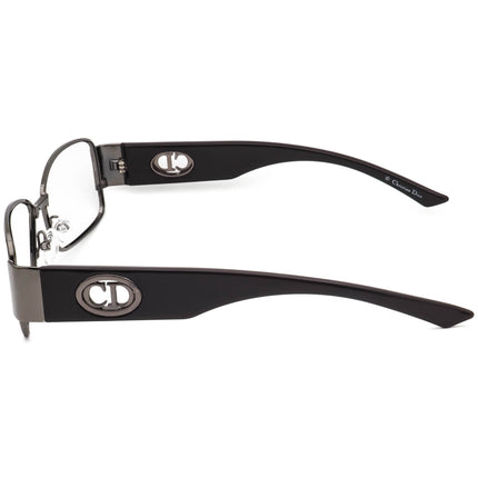 Christian Dior Flavour 5 QCAL6  57□14 135