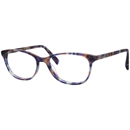 Warby Parker Daisy 147  54□17 142