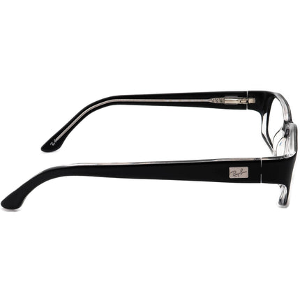 Ray-Ban RB 5092 2034   52□15 135