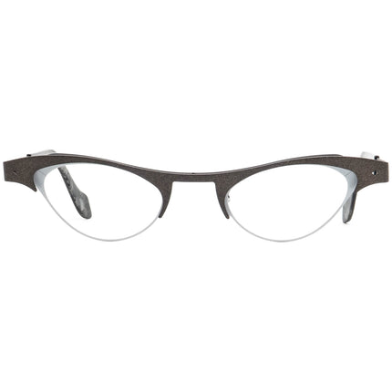 Theo Trento + Cinq 251   45□22 135