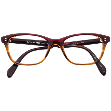Oliver Peoples OV 5224 1224 Ashton   50□17 140