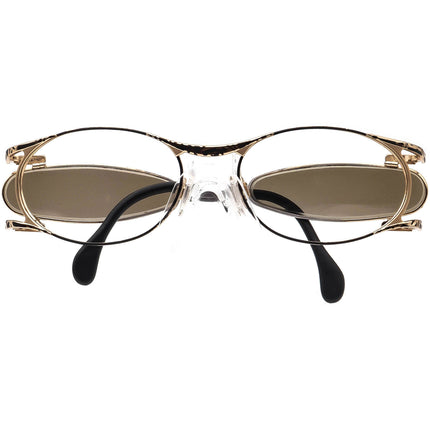 Cazal Side Shields  53□19 130